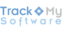 TrackMySoftware